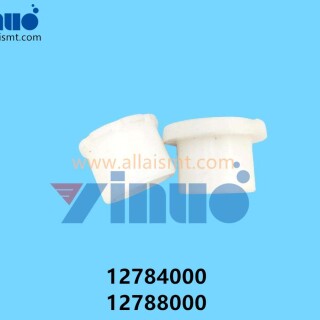 12784000-12788000-Universal-AI-SLEEVE--AXIAL--JUMPER-2