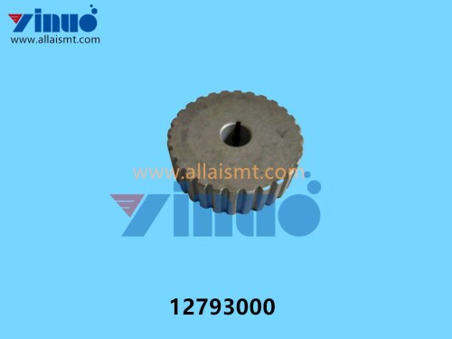12793000 Universal AI GEAR (1)