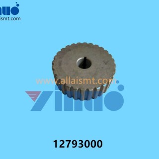12793000-Universal-AI-GEAR-1