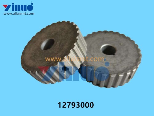 12793000 Universal AI GEAR (2)