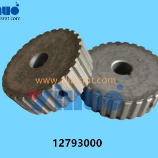 12793000-Universal-AI-GEAR-2