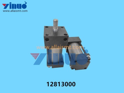 12813000 Universal AI AIR CYLINDER (1)