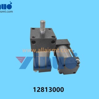 12813000-Universal-AI-AIR-CYLINDER-1