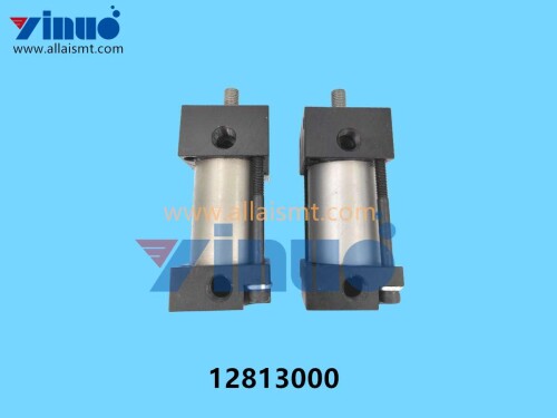 12813000 Universal AI AIR CYLINDER (2)