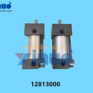 12813000-Universal-AI-AIR-CYLINDER-2
