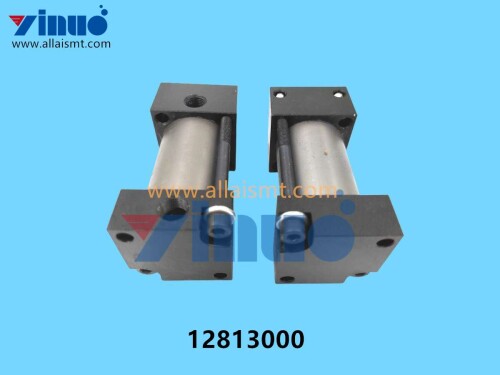 12813000 Universal AI AIR CYLINDER (3)