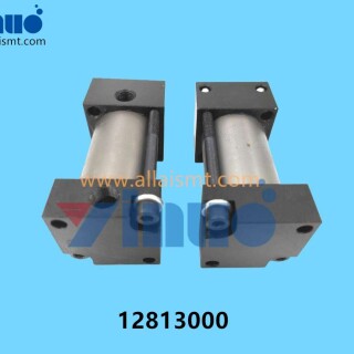 12813000-Universal-AI-AIR-CYLINDER-3