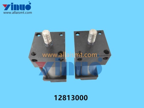 12813000 Universal AI AIR CYLINDER (4)