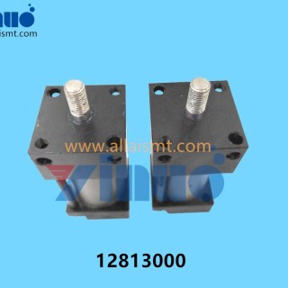 12813000-Universal-AI-AIR-CYLINDER-4