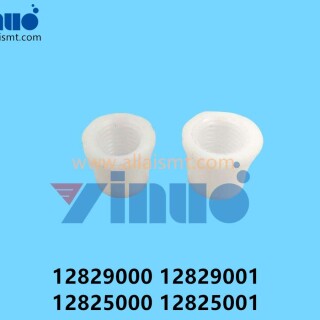 12829000-12829001-12825000-12825001-Universal-AI-bushing-2