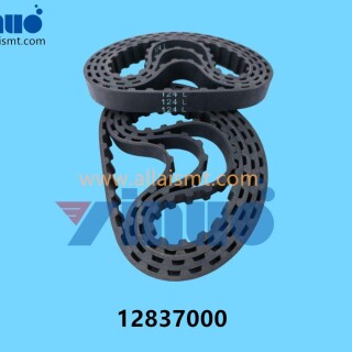 12837000-Universal-AI-GEAR-BELT-124L-9-1