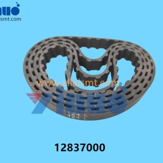 12837000-Universal-AI-GEAR-BELT-124L-9-2