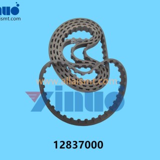 12837000-Universal-AI-GEAR-BELT-124L-9-3