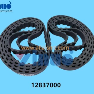 12837000-Universal-AI-GEAR-BELT-124L-9-4