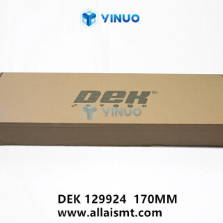 129924-03165892-DEK-170-mm-Squeegees-2