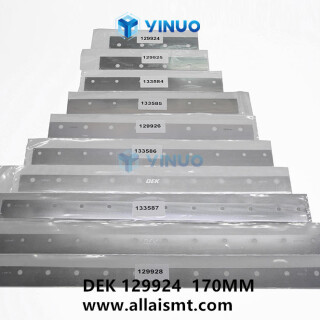 129924-03165892-DEK-170-mm-Squeegees-3