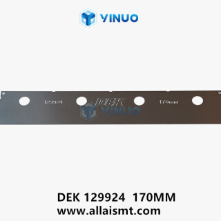129924-03165892-DEK-170-mm-Squeegees-5