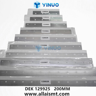 129925-03165893-DEK-200-mm-Squeegees-1