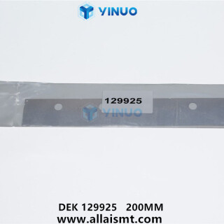 129925-03165893-DEK-200-mm-Squeegees-2