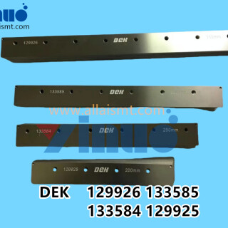 129926-133585-133584-129925-DEK-Squeegee-Blade