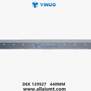 129927-03165898-DEK-440MM-Squeegees-2