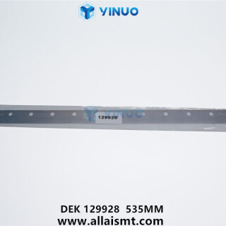 129928-03165901-DEK-535MM-Squeegees-1