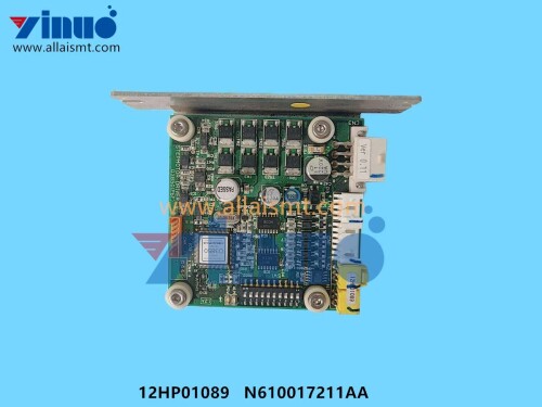 12HP01089-N610017211AA-NPM-STEPPING-MOTOR-DRIVER-1.jpg