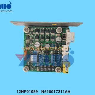 12HP01089-N610017211AA-NPM-STEPPING-MOTOR-DRIVER-1