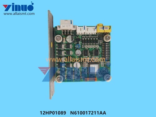 12HP01089-N610017211AA-NPM-STEPPING-MOTOR-DRIVER-2.jpg