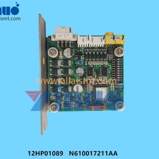 12HP01089-N610017211AA-NPM-STEPPING-MOTOR-DRIVER-2