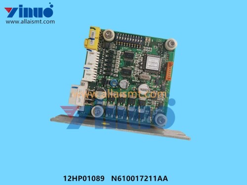 12HP01089-N610017211AA-NPM-STEPPING-MOTOR-DRIVER-3.jpg