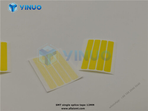 12MM-Economic-SMT-Single-Splice-Tape-1.jpg