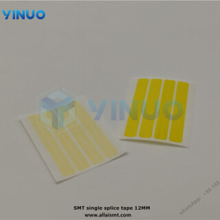 12MM-Economic-SMT-Single-Splice-Tape-1
