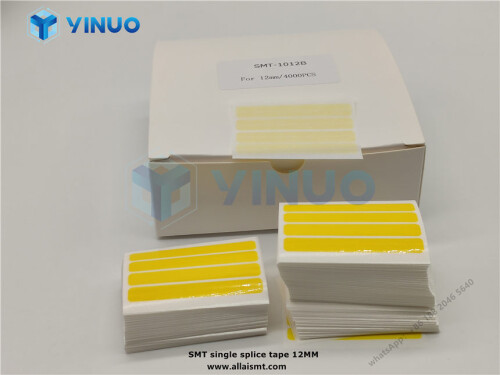 12MM-Economic-SMT-Single-Splice-Tape-2.jpg