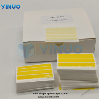 12MM-Economic-SMT-Single-Splice-Tape-2