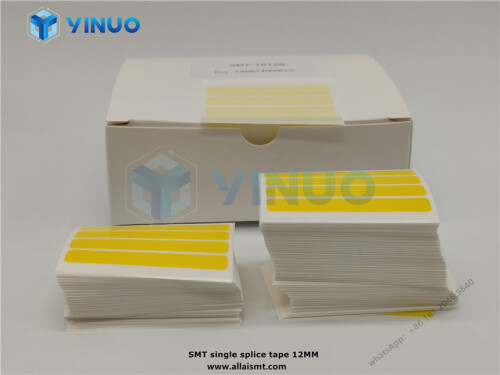 12MM-Economic-SMT-Single-Splice-Tape-3.jpg
