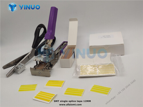 12MM-Economic-SMT-Single-Splice-Tape-4.jpg