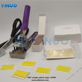 12MM-Economic-SMT-Single-Splice-Tape-4