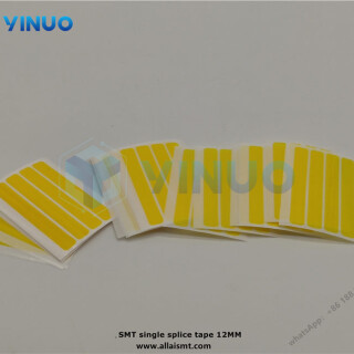 12MM-Economic-SMT-Single-Splice-Tape-7