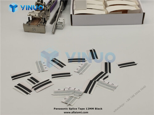 12MM-Panasonic-SMT-Double-Splice-Tape-1.jpg