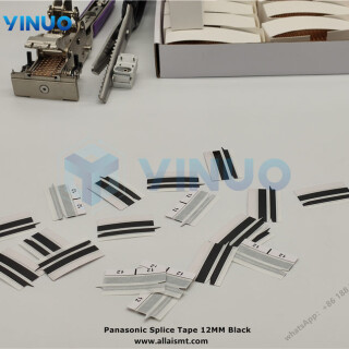 12MM-Panasonic-SMT-Double-Splice-Tape-1