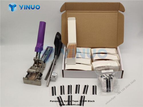 12MM-Panasonic-SMT-Double-Splice-Tape-2.jpg