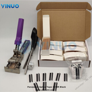 12MM-Panasonic-SMT-Double-Splice-Tape-2