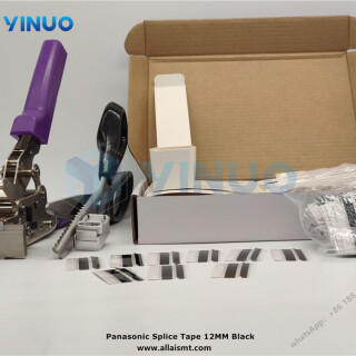 12MM-Panasonic-SMT-Double-Splice-Tape-3