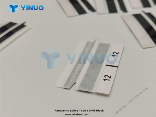 12MM-Panasonic-SMT-Double-Splice-Tape-5.jpg