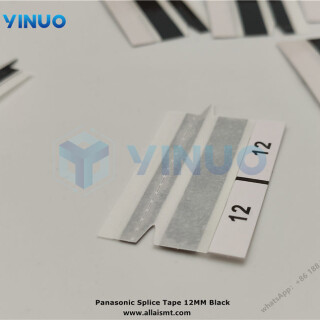 12MM-Panasonic-SMT-Double-Splice-Tape-5