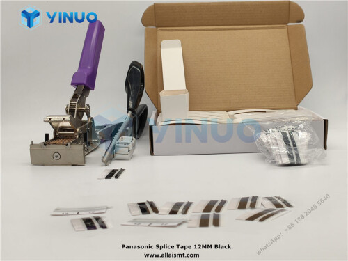 12MM-Panasonic-SMT-Double-Splice-Tape-6.jpg