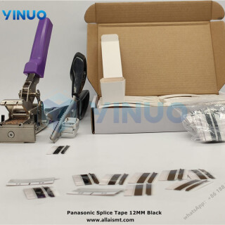 12MM-Panasonic-SMT-Double-Splice-Tape-6