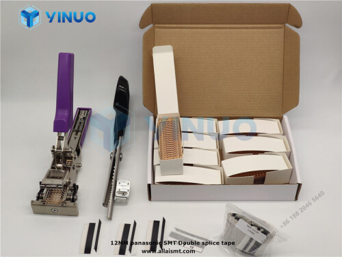 12MM-SMT-special-splice-tape-for-Panasonic-1.jpg