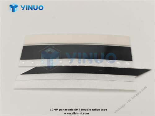 12MM-SMT-special-splice-tape-for-Panasonic-2.jpg